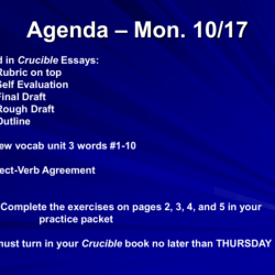 Vocabulary workshop level d unit 3 answers