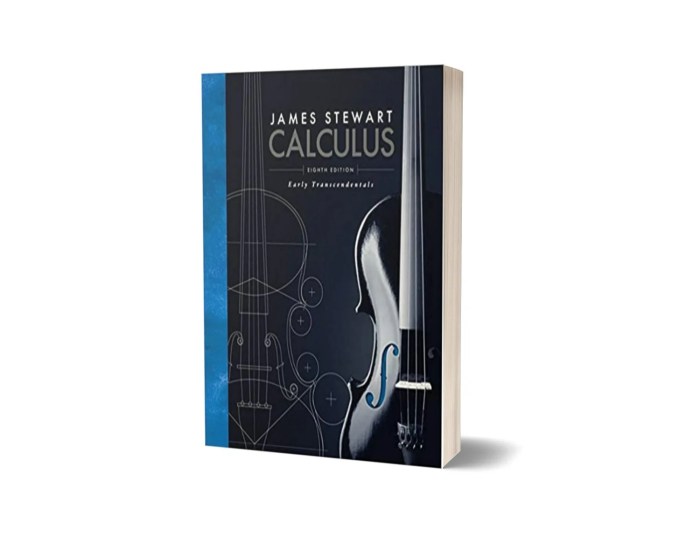 Calculus isbn concepts contexts abebooks functions variable single vector cengage publisher learning 2006 stewart james