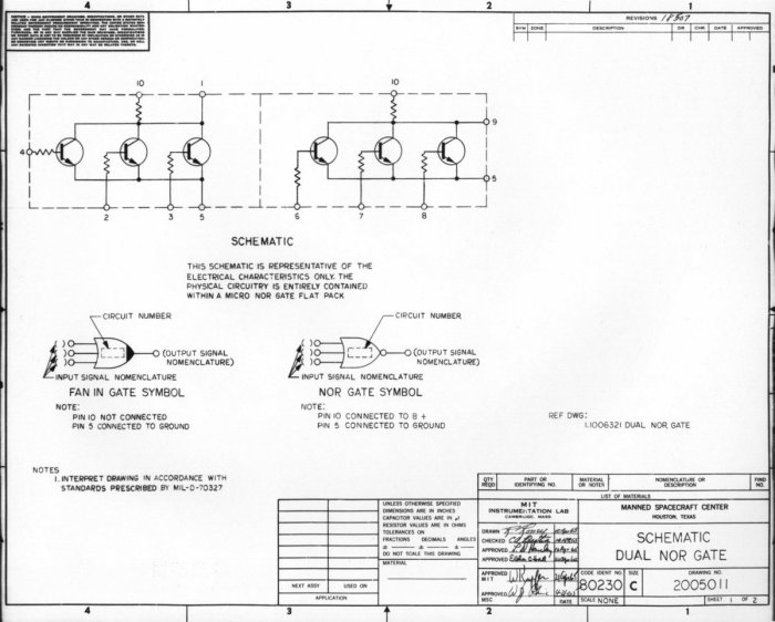 Fundamentals of logic design 7th edition solutions