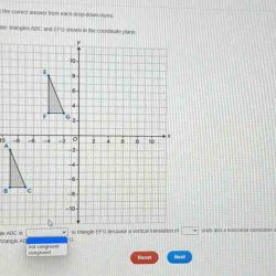 Triangle plane translated coordinate abc shown has solved thanks please them do draw transformation result